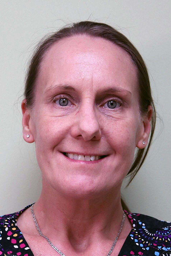Lori